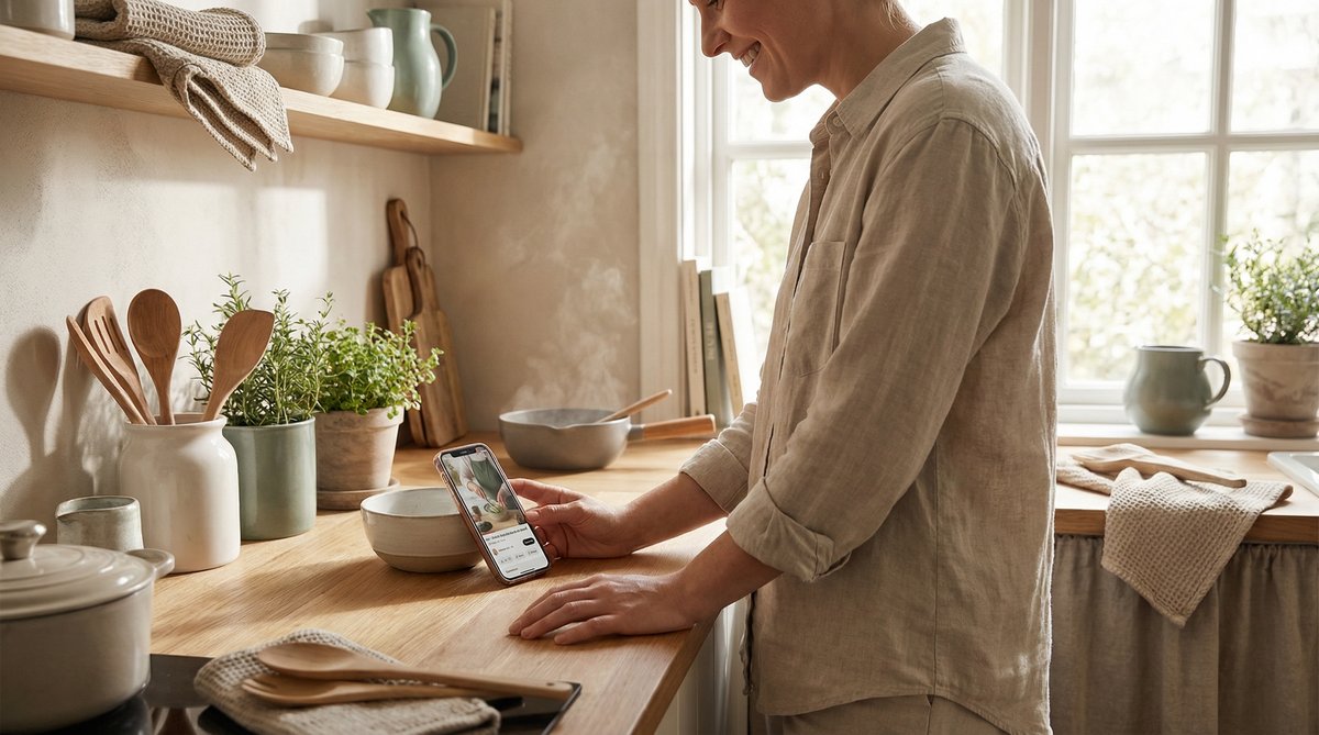 蘑菇视频 - 蘑菇视频 | 厨房烹饪视频教程：15分钟治愈早餐 - www.7c9pg733.cn